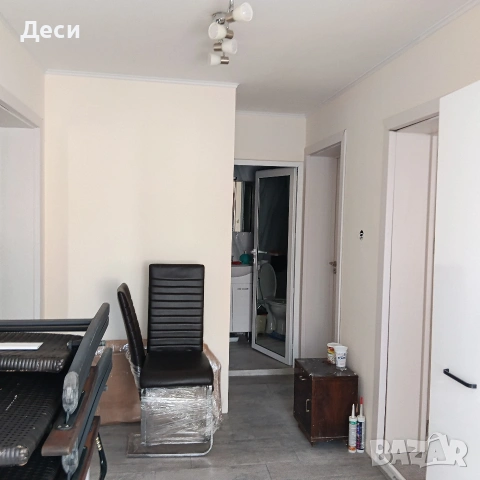Етаж от къща от собственик ! , снимка 6 - Етаж от къща - 54650676