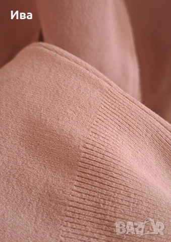 Оригинална жилетка Twinset, снимка 3 - Жилетки - 54203789