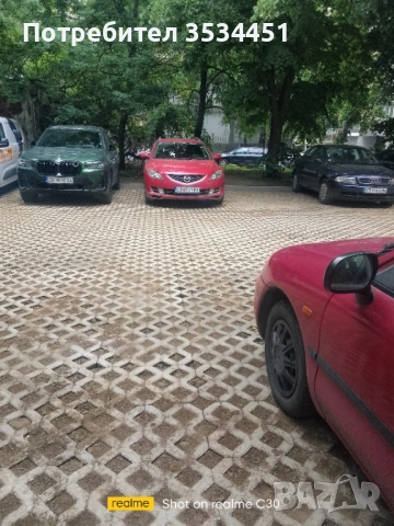 Продавам апартамент , снимка 3 - Апартаменти - 54700740