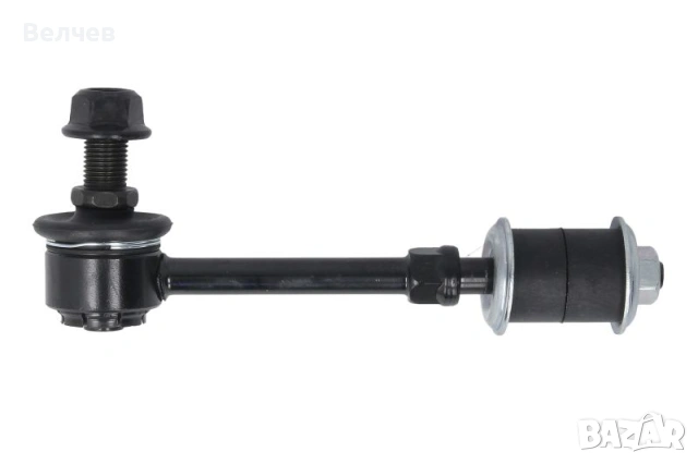 kia sorento 2001-2009 биалета 548103E000 - 2 бр. CTR CLKK-15 / CL0334