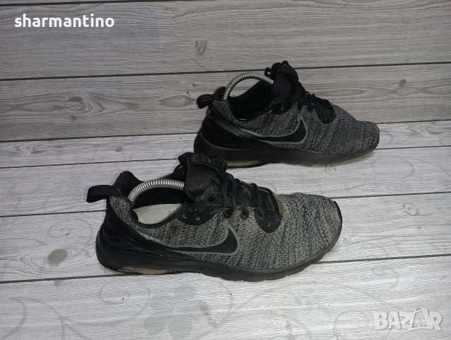 Nike Air Max N 44,5
