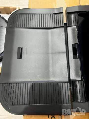 Прахосмукачка Робот ECOVACS DEEBOT X9 PRO OMNI 16600Pa - Премиум клас - Като НОВА, снимка 16 - Прахосмукачки - 54539065