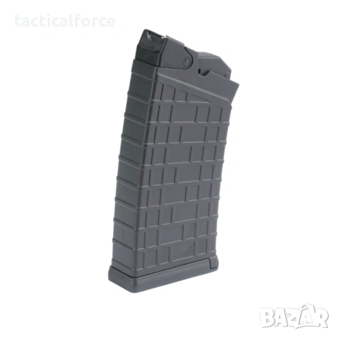 пълнител за САЙГА/SAIGA, снимка 2 - Оборудване и аксесоари за оръжия - 54090255