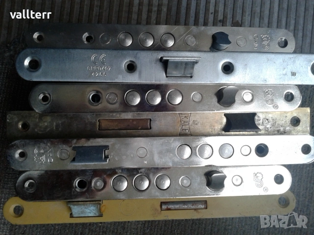 ТОП ЦЕНИ НА ОБЯВИ НА КИЛОГРАМ!!!, снимка 6 - Други стоки за дома - 54162823