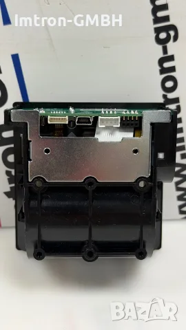 Многофункционален панелен принтер PM2 USB RS232 915NB010100333 Напълно съвместим с механизма PLUS2  , снимка 7 - Друго търговско оборудване - 55430594