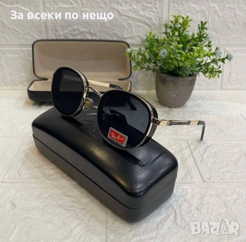 NIKE Air Force 1 Shoes Black/White Мъжки Маратонки👟Мъжки Спортни Обувки Код P2518, снимка 7 - Маратонки - 54803411