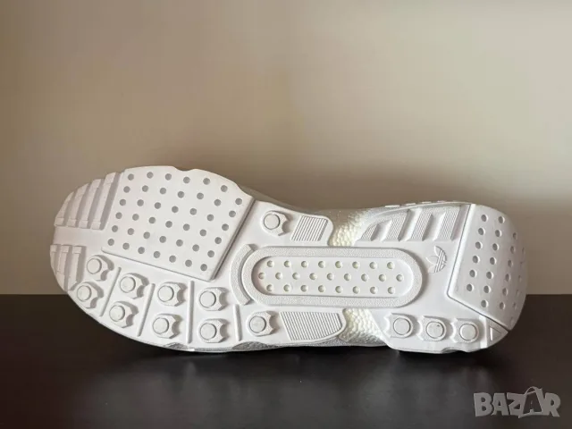 Adidas Zx 22 boos 46.5номер 30см Стелка Нови , снимка 8 - Маратонки - 55422642