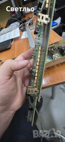 Revox B77 MK 1, снимка 11 - Други - 54652180