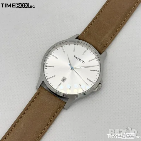 Tayroc   TXM100
