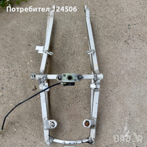Сузуки к2 600 suzuki k2 600 Магаре 