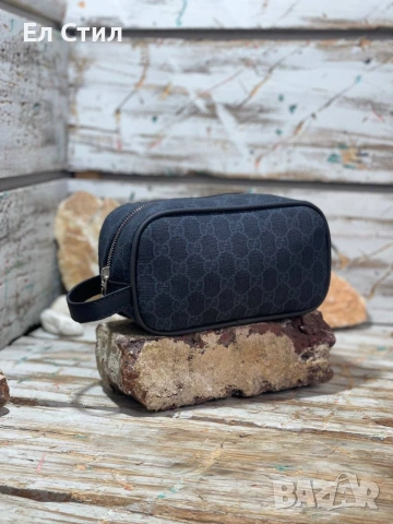 мм несесер топ качество, топ цена 28 евро , снимка 11 - Други - 53980845