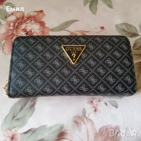 Продавам дамски чанти и портмонета,мъжка чанта, снимка 12 - Чанти - 51676281