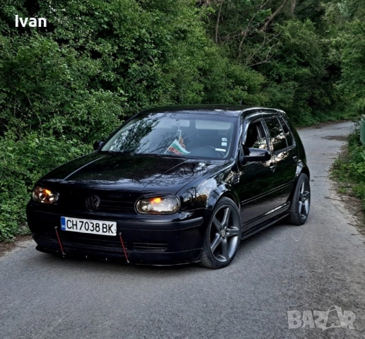 Skoda octavia golf 5 golf 4 tdi