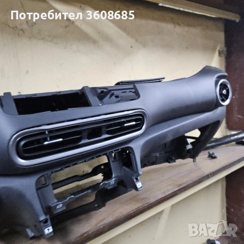 части за електрически Hyundai Kona 2022 Хюндай кона , снимка 8 - Части - 55015947
