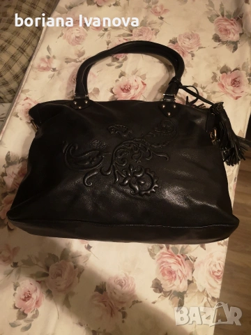 Etro , снимка 4 - Чанти - 54388380