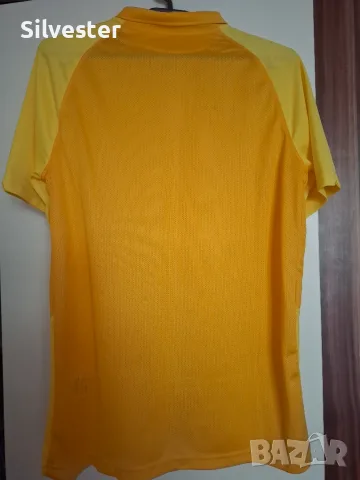 Тениска НАЙК / NIKE Original, чисто нова с етикет, Размер XL, снимка 2 - Детски тениски и потници - 41957168