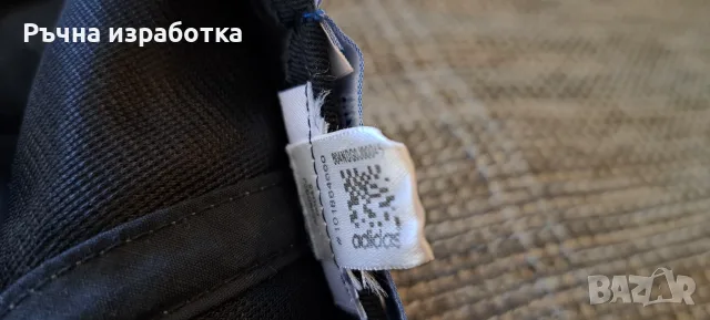 adidas шапка с козирка мъжка лятна шапка, снимка 5 - Шапки - 55595360