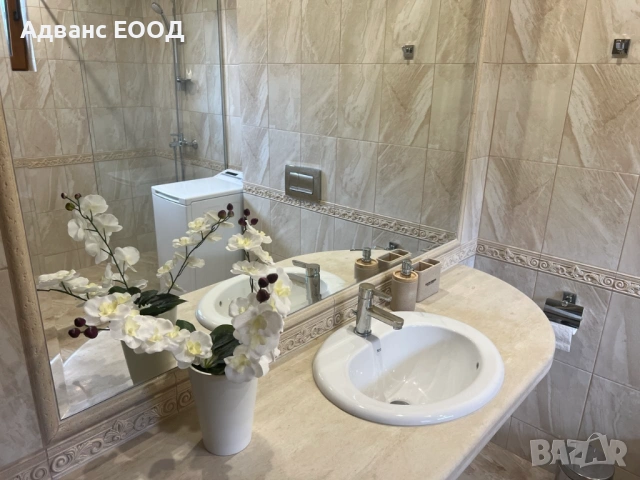 Нощувки край морето Лято 2026 Комплекс South Bay, снимка 3 - Квартири, нощувки - 54583001