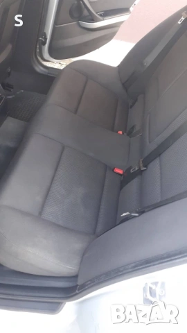 BMW E90 320 177k.с, снимка 15 - Автомобили и джипове - 54681104