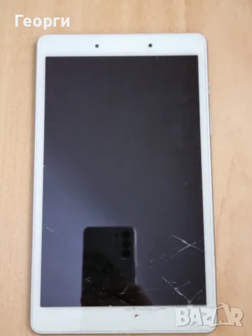 Samsyng tab A 8.0 SM-T290 (2019)