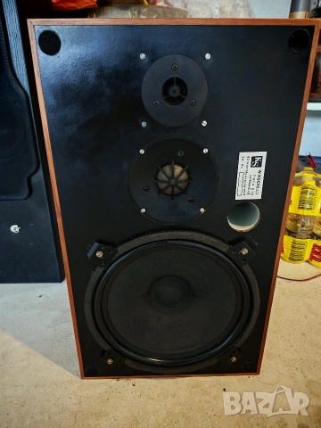 W. KUCKE-TERTIA D70