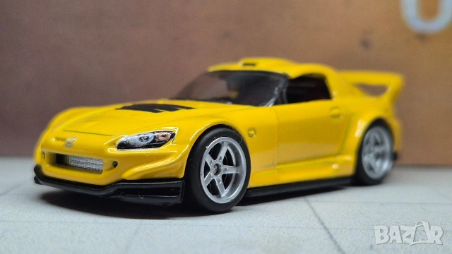 hot wheels колички , снимка 13 - Колекции - 54733094