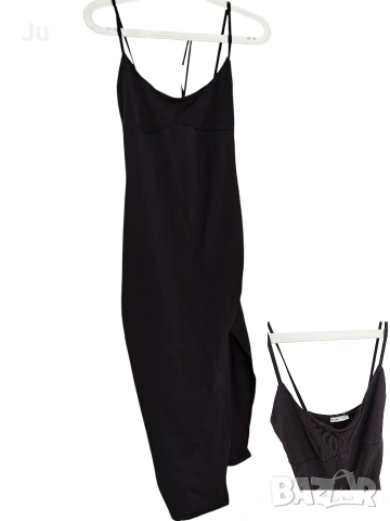 Bershka Pull& bear Forever 21 Telly weljy летни стилни рокли 5,50е за брой за всички общо 50е 