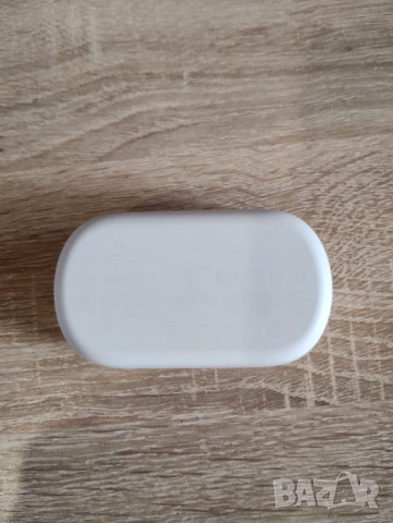 Bose QuietComfort безжични слушалки, снимка 8 - Bluetooth слушалки - 54637809