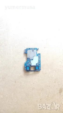 Galaxy A13 5G 128GB-основна платка 