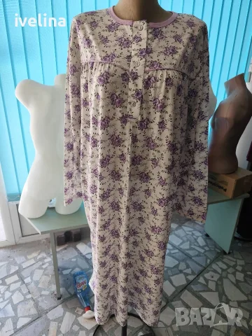 Пижами/нощници., снимка 3 - Пижами - 55414968