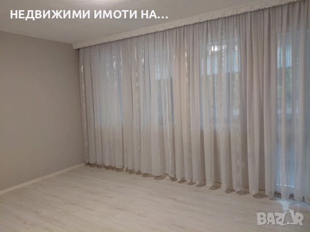 Двустаен апартамент под наем , снимка 3 - Апартаменти - 54907222