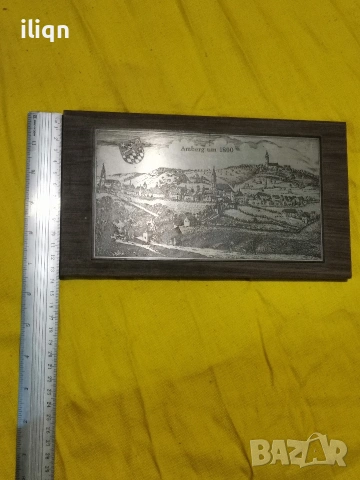 Разгледайте и останалите ми обяви. Цена 4,99€., снимка 5 - Други услуги - 54282498