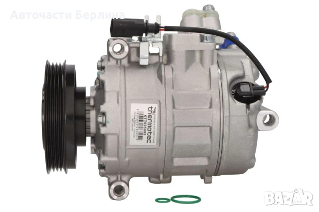 Компресор за климатик THERMOTEC KTT095005
