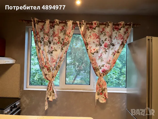 Отдавам двустаен в Гагарин!, снимка 2 - Апартаменти - 55458792
