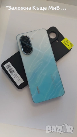 Redmi A5 25028RN03Y