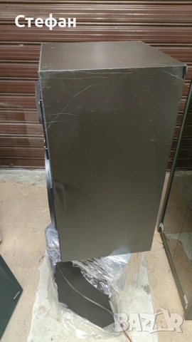 ONKYO SC600, снимка 14 - Тонколони - 54781619