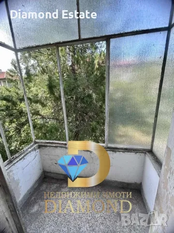 Апартамент в Димитровград, кв. Славянски, снимка 11 - Апартаменти - 55558041