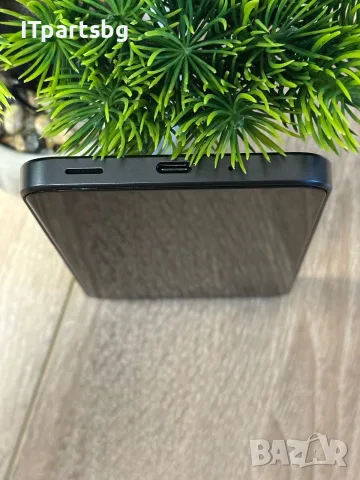 Продавам Samsung Galaxy A16 4G – 128GB / 4GB RAM – Като нов!, снимка 6 - Samsung - 55437634