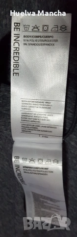 Cannondale shirt #Sugoi coast polo, снимка 12 - Спортна екипировка - 55039148
