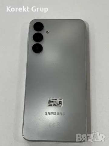 Samsung A16 128GB, снимка 6 - Samsung - 55349976
