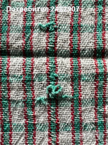 Кухненска кърпа, снимка 6 - Хавлиени кърпи - 53995420