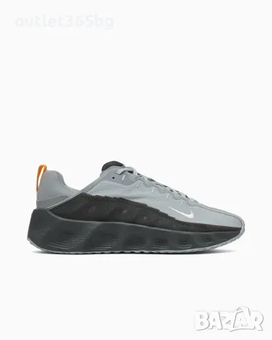 Nike - Ava Rover №45.5 Оригинал Код 563
