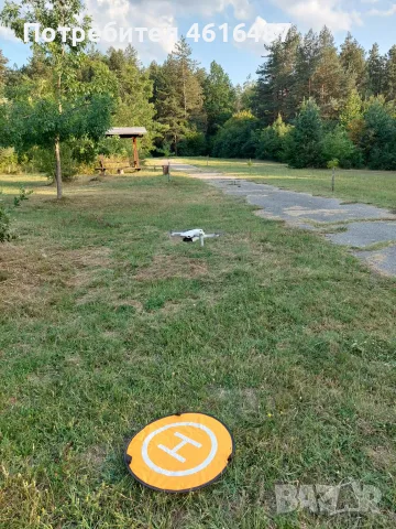 Dji mini 2 fly more combo, снимка 9 - Дронове и аксесоари - 55565150