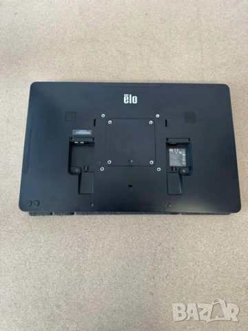 • ПОС Система за магaзин/заведение ELO 15" Touch/Android OS , снимка 4 - Оборудване за магазин - 54036624