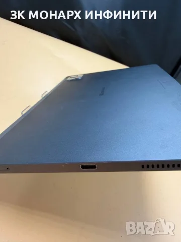 Таблет Blackview TAB 13 PRO / 8GB RAM / 128GB / + Калъф, снимка 10 - Таблети - 55481766