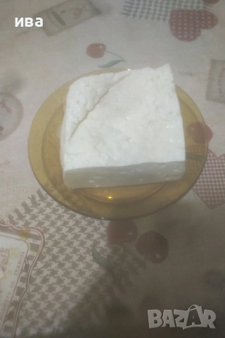 овче сирене, снимка 2 - Домашни продукти - 54651833