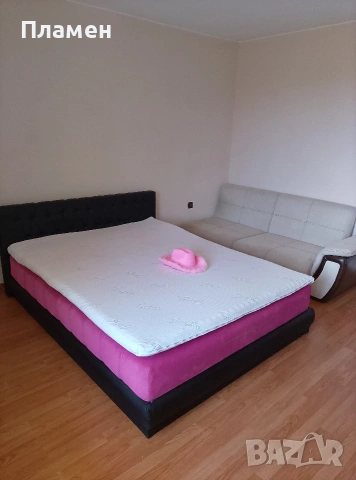 Етаж от къща в Божурище , снимка 11 - Етаж от къща - 54866766