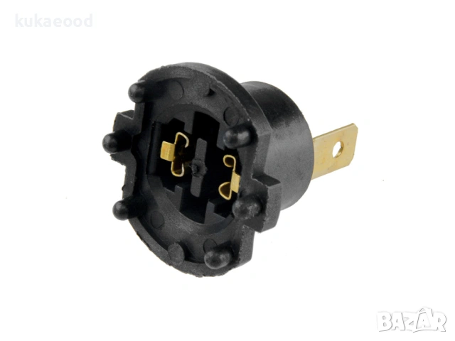 Фасунга за фар за Mazda 5