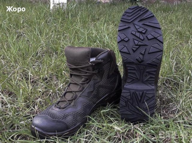 Тактически  Кубинки с Goretex мембрана+Подарък-Шапка+Тактически Колан+Гривна за Оцеляване, снимка 11 - Екипировка - 29075183
