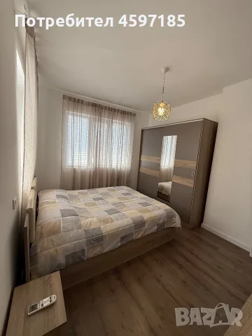 🏡 Двуетажна къща с двор в гр. Брацигово, снимка 7 - Къщи - 55694206